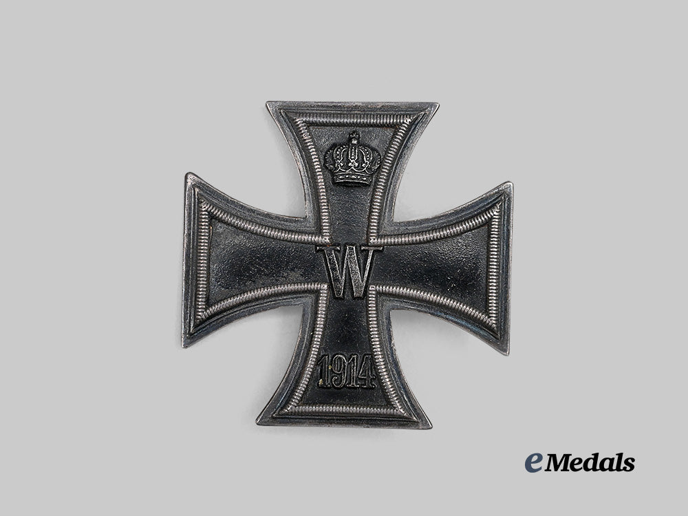 germany,_imperial._a1914_iron_cross_i_class,_by_carl_dillenius,_with_case_e_medals__g61775_5