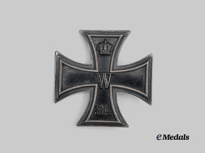 germany,_imperial._a1914_iron_cross_i_class,_by_carl_dillenius,_with_case_e_medals__g61775_5