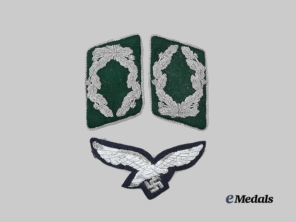 germany,_luftwaffe._a_lot_of_insignia_for_officer_ranks_e_medals__g62806_2