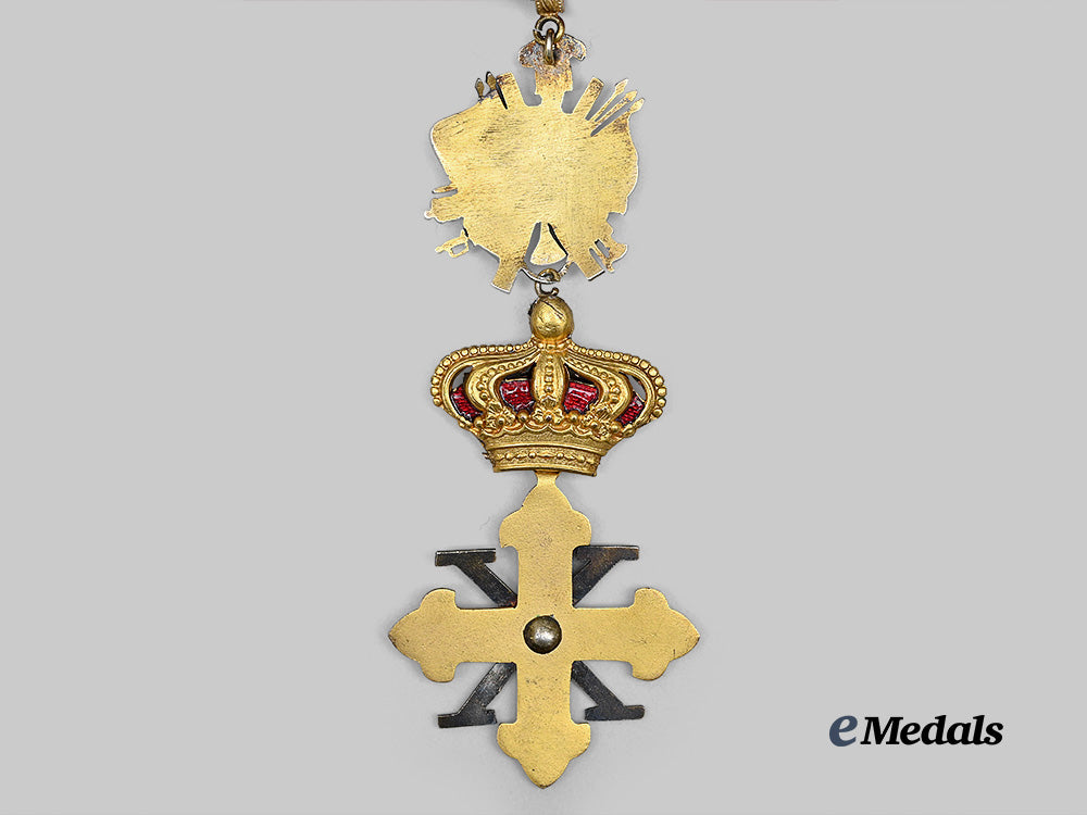 italy,_kingdom_of_the_two_sicilies._an_order_of_constantine_of_st._george,_military_division,_commander,_c.1900_e_medals__e_u24685_6