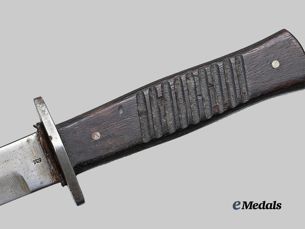 germany,_imperial._a_trench_knife_for_close_combat,_by_gottlieb_hammesfahr_e_medals__g62704_6