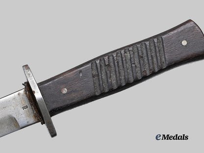 germany,_imperial._a_trench_knife_for_close_combat,_by_gottlieb_hammesfahr_e_medals__g62704_6