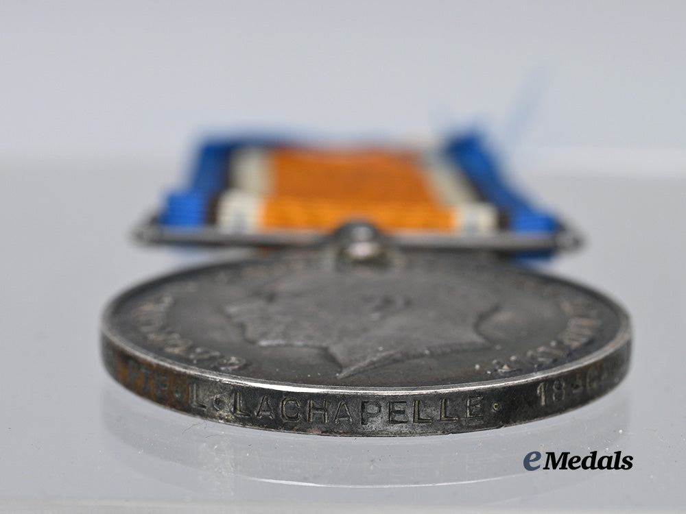 united_kingdom._a_british_war_medal_to_pte._lachapelle,18th_canadian_infantry_e_medals__m0715-28_6