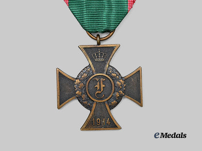anhalt,_duchy._a_friedrich_cross_for_non-_combatants_e_medals__g61784_3
