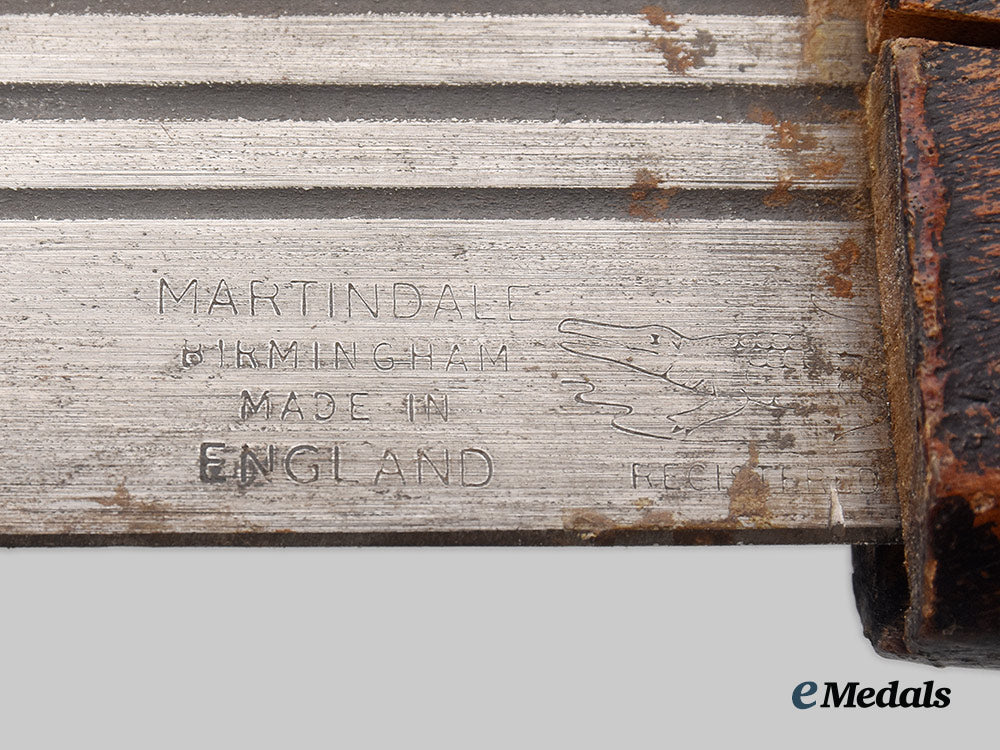 united_kingdom._a_martindale_bolo_machete_with_sheath_008_a_i1_8206