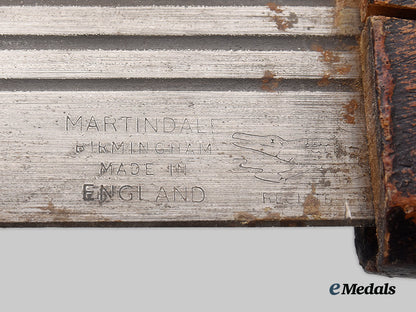 united_kingdom._a_martindale_bolo_machete_with_sheath_008_a_i1_8206