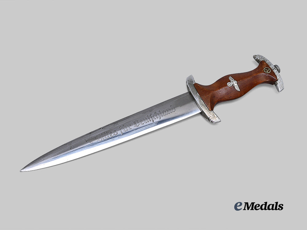 germany,_s_a._a_model1933_service_dagger,_with_hanger,_late-_issue_by_e.&_f._hörster_e_medals__g62897_4