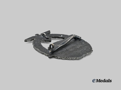 germany,_kriegsmarine._an_s-_boat_badge,_type_i_i,_by_schwerin_e_medals__g61759_4