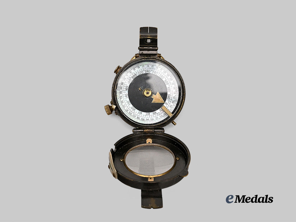 united_kingdom._a1917_prismatic_verner’s_pattern_compass,_by_s._moran&_co_e_medals__c7271_3