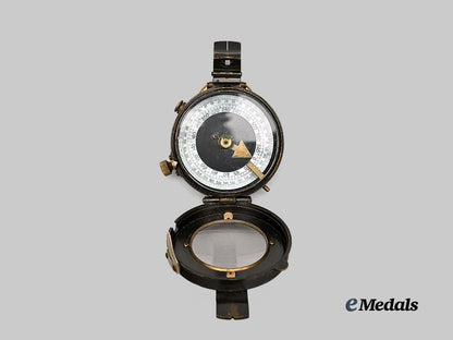 united_kingdom._a1917_prismatic_verner’s_pattern_compass,_by_s._moran&_co_e_medals__c7271_3