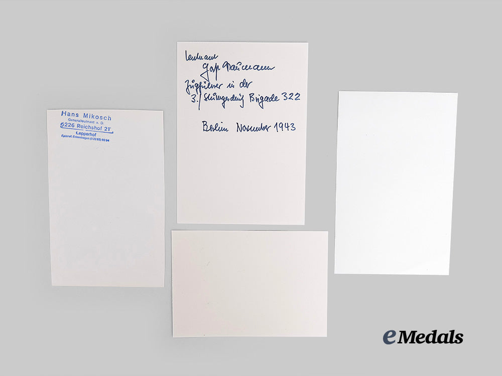 germany,_third_reich._a_lot_of_post-_war_signed_knight’s_cross_winner_photographs_e_medals__g62083_7