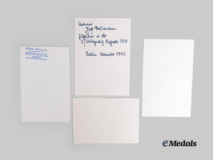 germany,_third_reich._a_lot_of_post-_war_signed_knight’s_cross_winner_photographs_e_medals__g62083_7