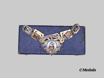 united_kingdom,_canada._an_ancient_order_of_froth_blowers_collar_to_thain_wendell_mac_dowell,_v._c._recipient_for_actions_at_vimy_ridge,1917_e_medals__g_b8637_4