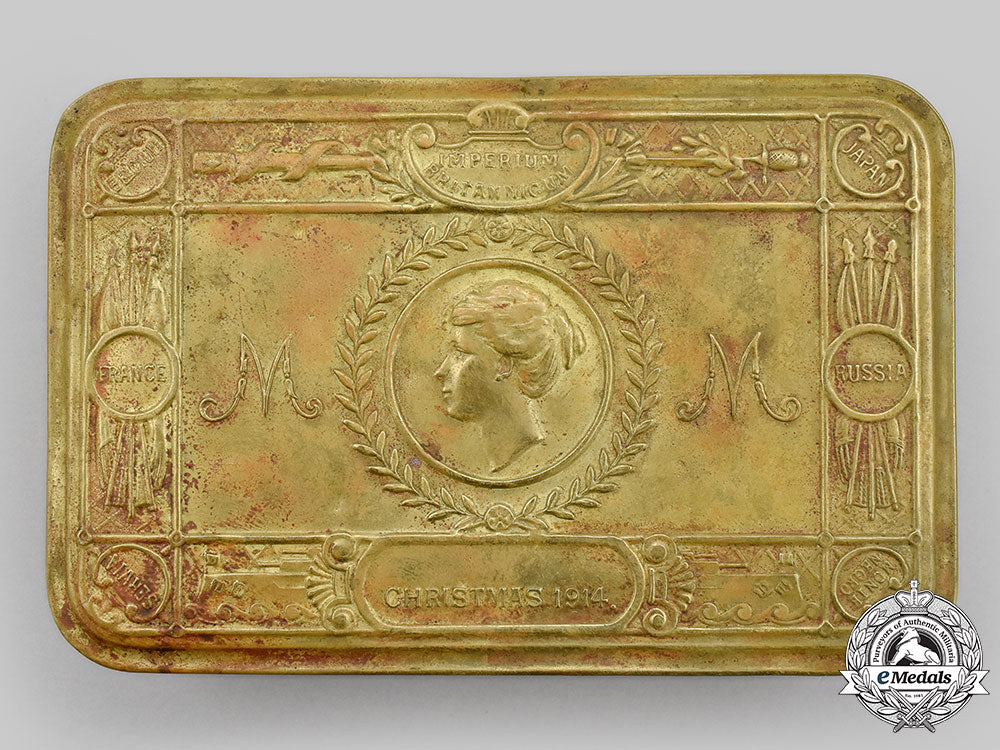 germany._a_mixed_lot_of_militaria_l22_mnc0647_377_1