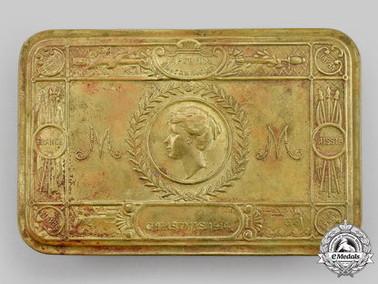 germany._a_mixed_lot_of_militaria_l22_mnc0647_377_1