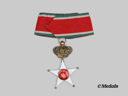italy,_kingdom._an_order_of_the_colonial_star,_i_i_i_class_commander_in_gold_e_medals__e_u24754_5