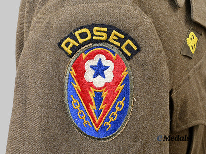 united_states._a7th_army_a_d_s_e_c_eisenhower_jacket_e_medals__w8598_7