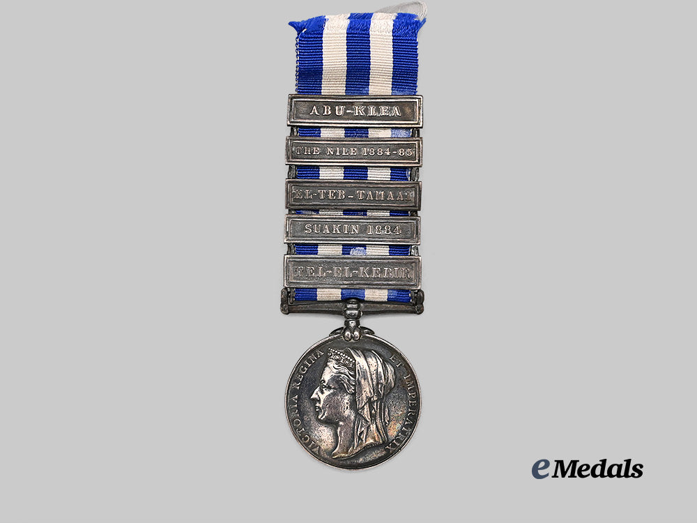 united_kingdom._a_renamed_egypt_medal_to_pte._w._law,1st_gordon_highlanders_e_medals__m0332-33_2