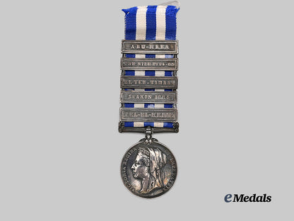 united_kingdom._a_renamed_egypt_medal_to_pte._w._law,1st_gordon_highlanders_e_medals__m0332-33_2