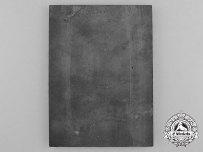 a_rare1941_romanian-_german_athletic_award_d_0000