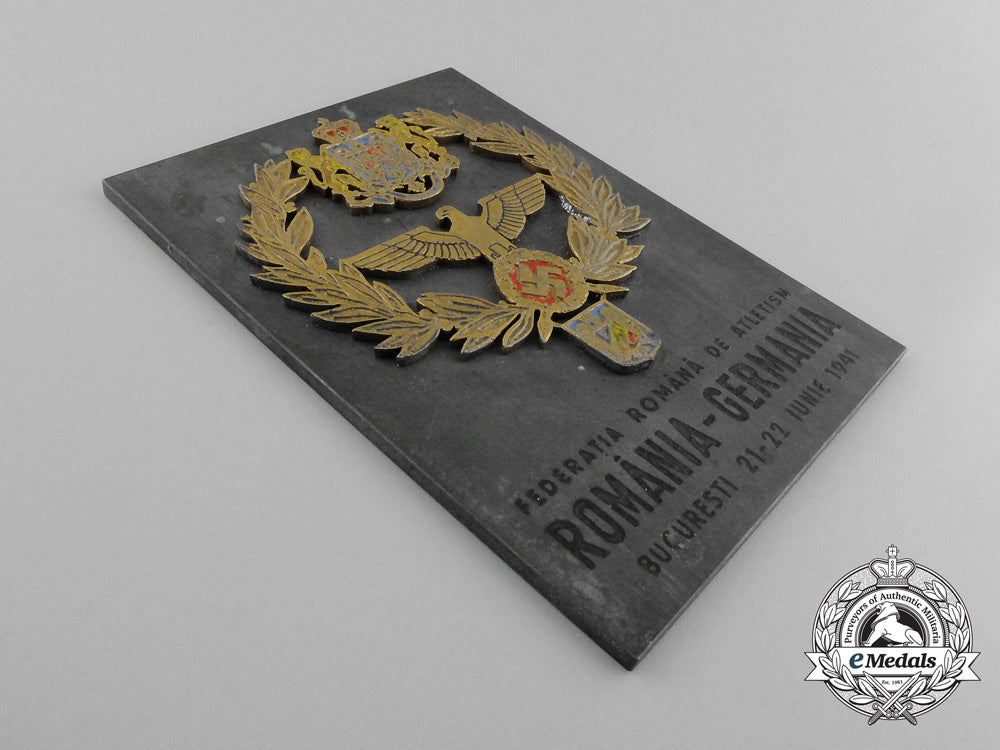a_rare1941_romanian-_german_athletic_award_d_0001