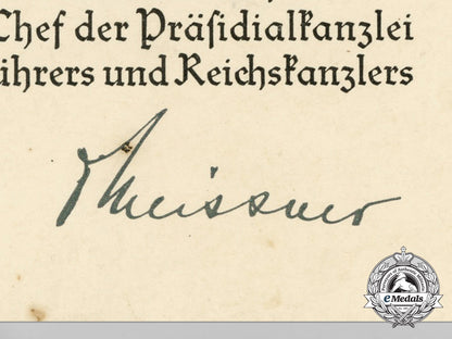 an_award_document_for_a_west_wall_medal_to_ewald_krisam;_rad_abteilung3/132_d_0008_2