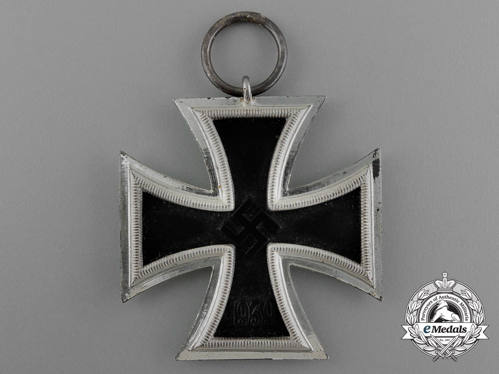 a_mint_iron_cross1939_second_class_in_its_original_ldo_case_of_issue_d_0012_3