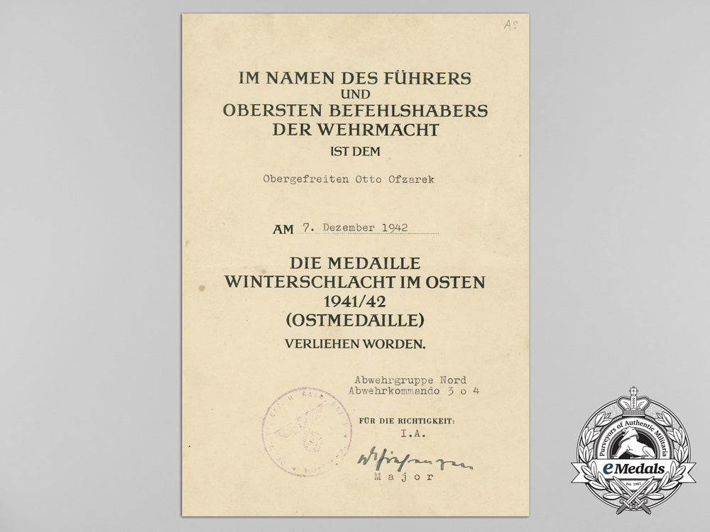 an_eastern_front_medal_to_military_intelligence“_abwehr”_member_d_0013_2