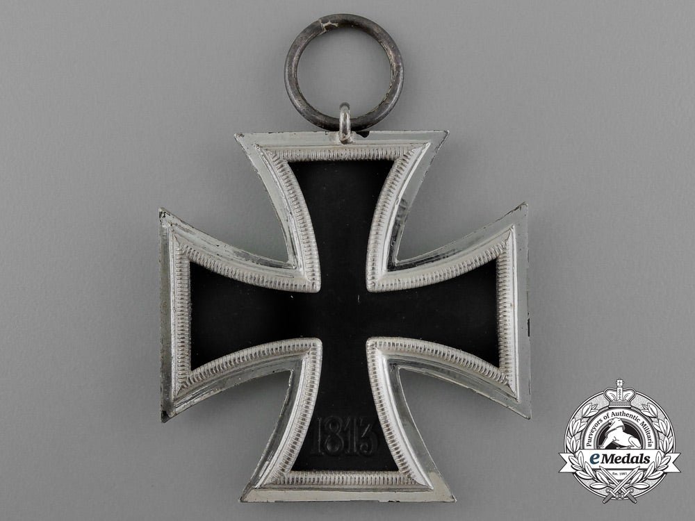 a_mint_iron_cross1939_second_class_in_its_original_ldo_case_of_issue_d_0013_3