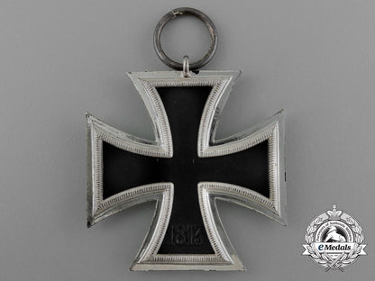 a_mint_iron_cross1939_second_class_in_its_original_ldo_case_of_issue_d_0013_3