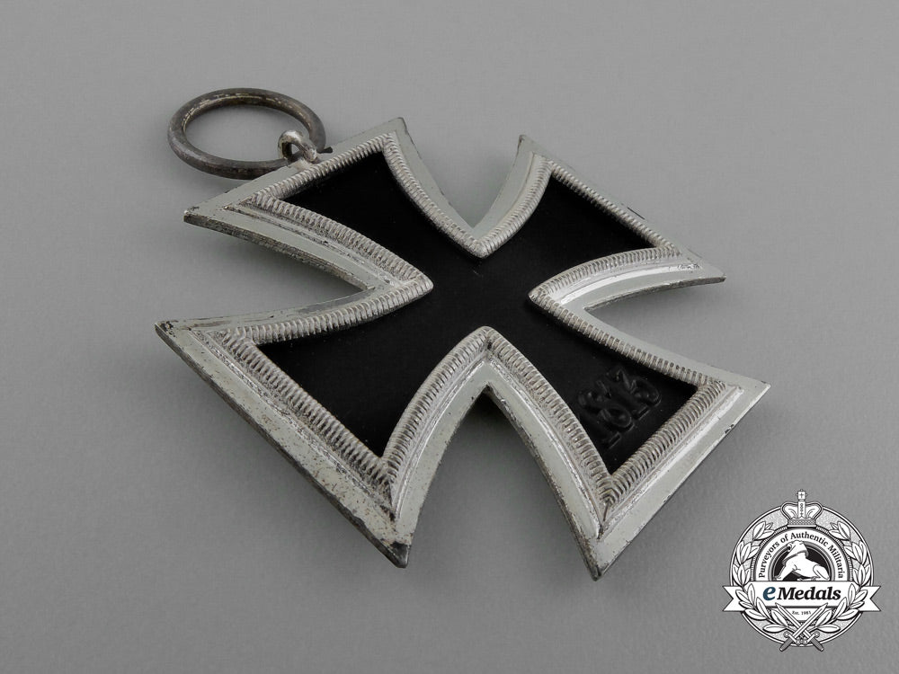 a_mint_iron_cross1939_second_class_in_its_original_ldo_case_of_issue_d_0016_2