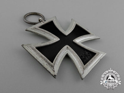a_mint_iron_cross1939_second_class_in_its_original_ldo_case_of_issue_d_0016_2