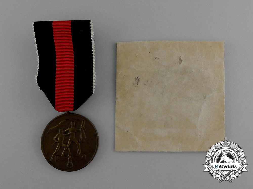 a_commemorative_austrian_anschluss_medal_in_its_original_packet_of_issue_d_0018_3