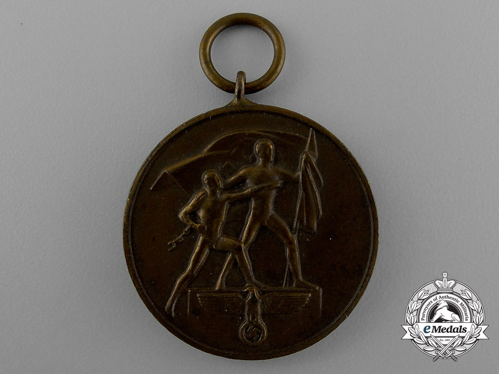 a_commemorative_austrian_anschluss_medal_in_its_original_packet_of_issue_d_0020_2_1
