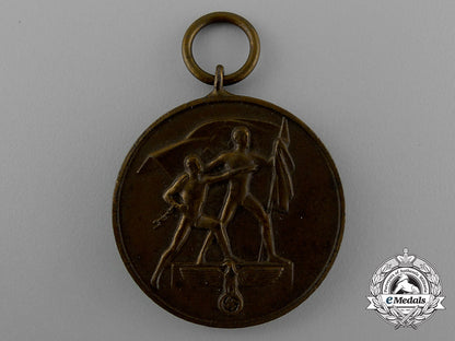 a_commemorative_austrian_anschluss_medal_in_its_original_packet_of_issue_d_0020_2_1