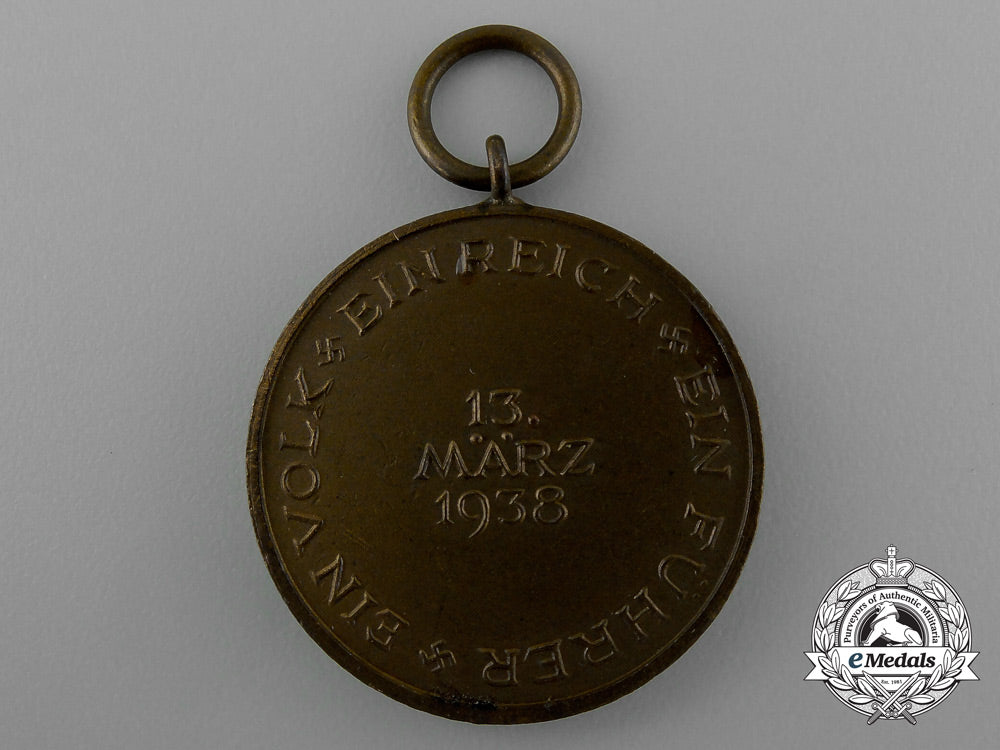a_commemorative_austrian_anschluss_medal_in_its_original_packet_of_issue_d_0021_3