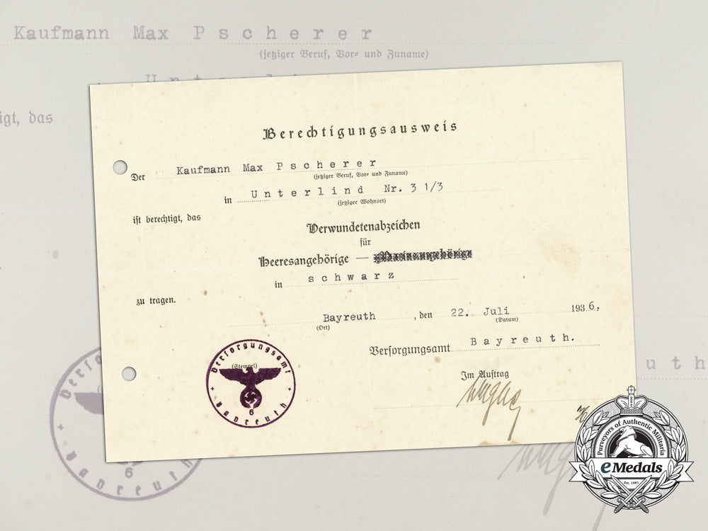 a1936_black_grade_wound_badge_authorization_document_d_0022_2