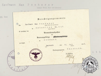 a1936_black_grade_wound_badge_authorization_document_d_0022_2