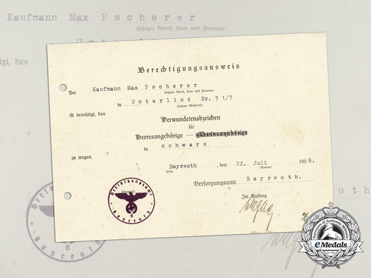 a1936_black_grade_wound_badge_authorization_document_d_0022_2