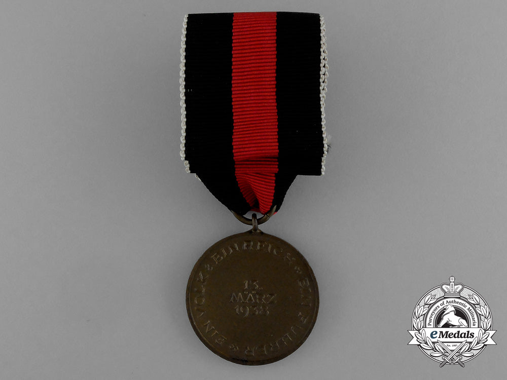 a_commemorative_austrian_anschluss_medal_in_its_original_packet_of_issue_d_0022_3