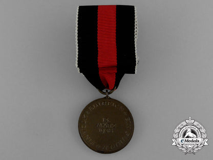 a_commemorative_austrian_anschluss_medal_in_its_original_packet_of_issue_d_0022_3