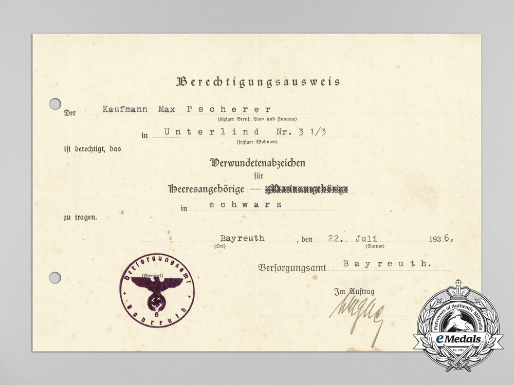 a1936_black_grade_wound_badge_authorization_document_d_0023_2