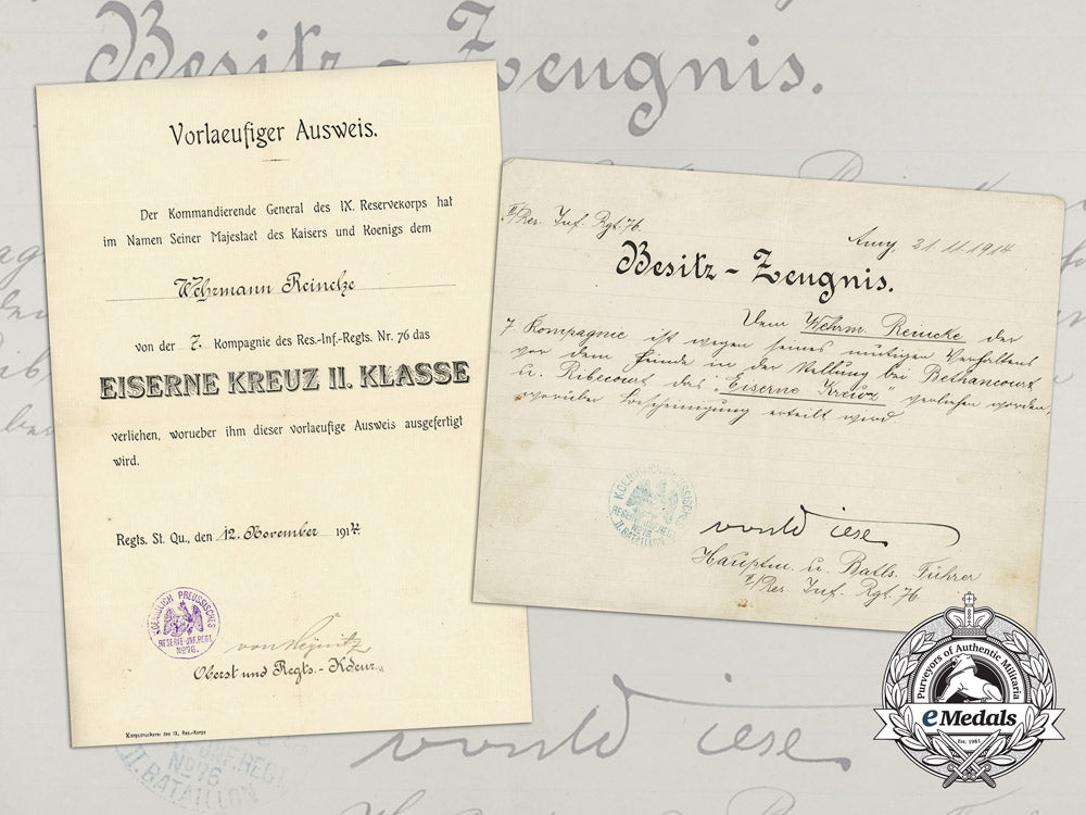 a_first_war_iron_cross_award_document_to_infantry_regiment76“_hamburg”_d_0027_1