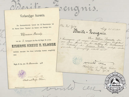 a_first_war_iron_cross_award_document_to_infantry_regiment76“_hamburg”_d_0027_1