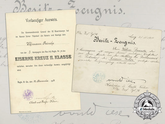 a_first_war_iron_cross_award_document_to_infantry_regiment76“_hamburg”_d_0027_1