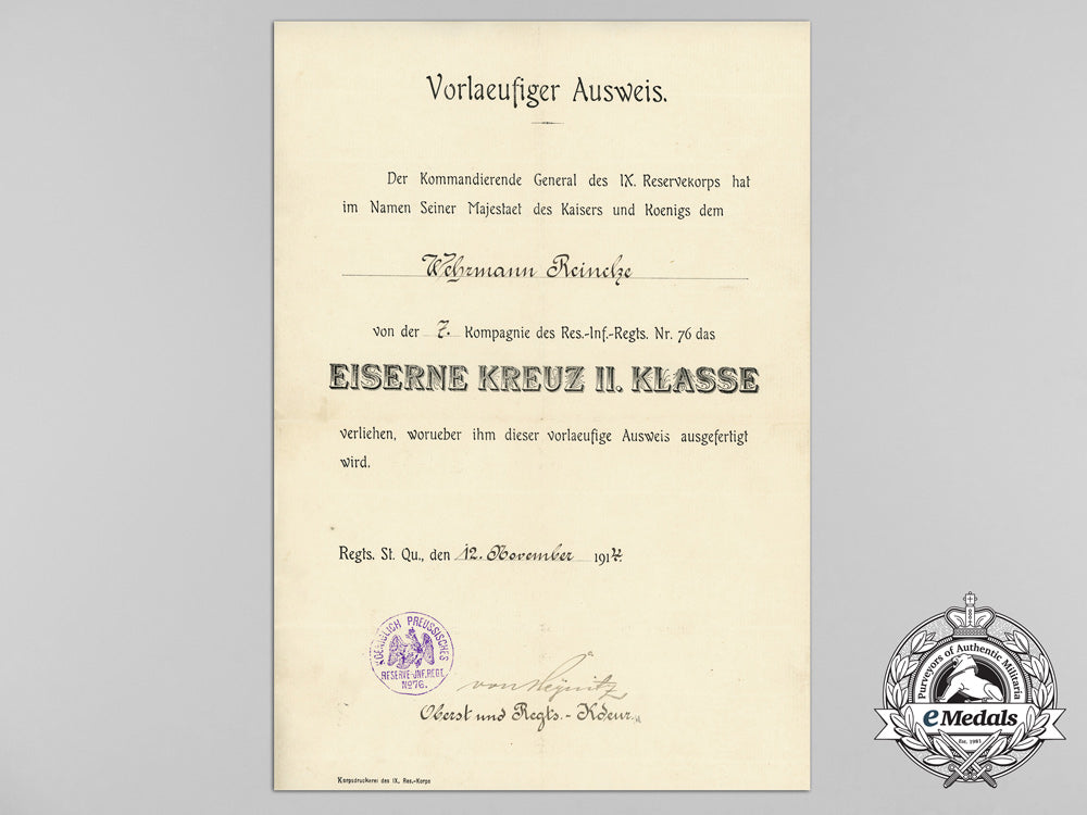 a_first_war_iron_cross_award_document_to_infantry_regiment76“_hamburg”_d_0028_1