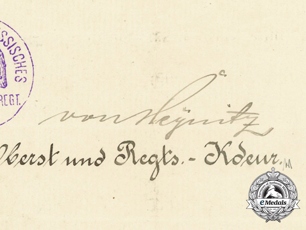 a_first_war_iron_cross_award_document_to_infantry_regiment76“_hamburg”_d_0029_1