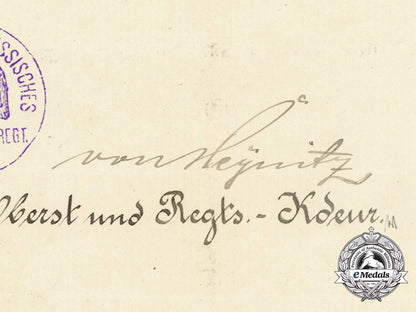 a_first_war_iron_cross_award_document_to_infantry_regiment76“_hamburg”_d_0029_1