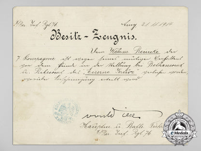 a_first_war_iron_cross_award_document_to_infantry_regiment76“_hamburg”_d_0030_1