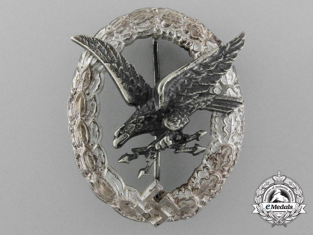 a_luftwaffe_radio_operator&_air_gunner_badge_by_assmann_d_0031